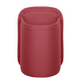 💞50K+ SOLD!🚗🧺 50% OFF! Leather Car Door Cup Holder – Wide‑mouth opening, easy reach for drinks & phone. Clip‑on secure fit. PU leather, tough & stylish. 🛡️✨