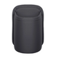💞50K+ SOLD!🚗🧺 50% OFF! Leather Car Door Cup Holder – Wide‑mouth opening, easy reach for drinks & phone. Clip‑on secure fit. PU leather, tough & stylish. 🛡️✨