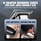 Professional Hair Clippers for Men