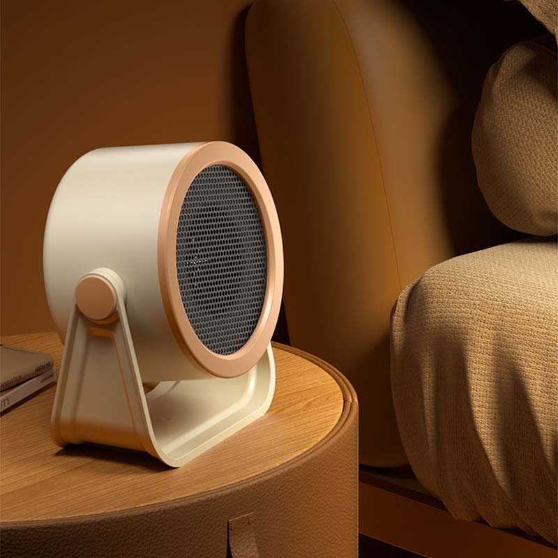 📢📢65 % OFF !!🎅Compact Instant-Heat Heater