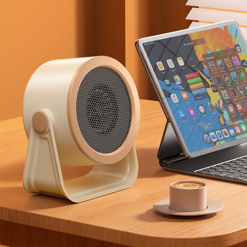 📢📢65 % OFF !!🎅Compact Instant-Heat Heater