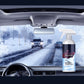 🔥🎁Powerful De-icing Spray for Car Windshields
