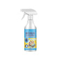 Powerful Bed Bug Spray
