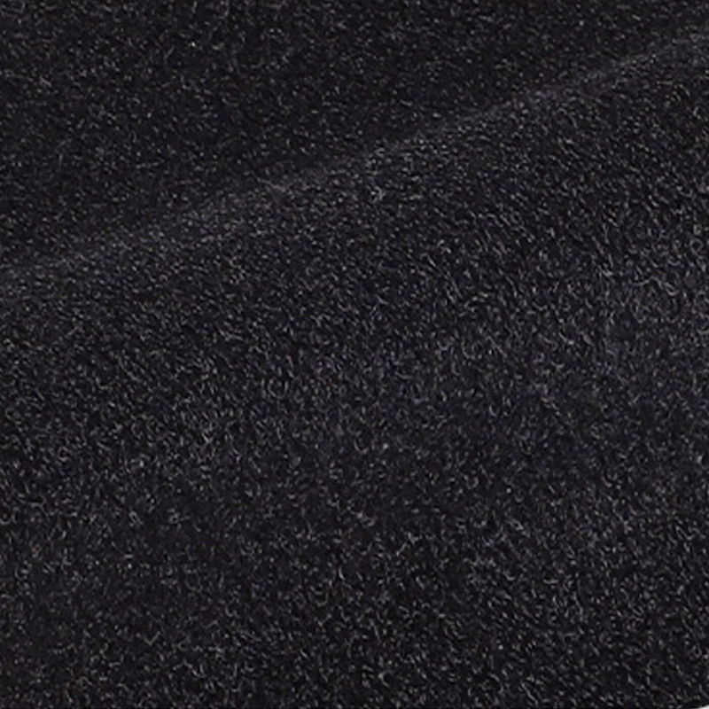 Breathable Elastic Ankle Support Brace