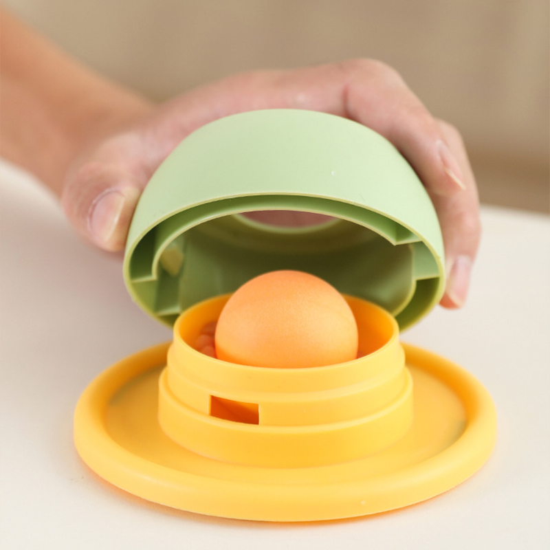 Interactive Cat Licking Toy Slow Feeder