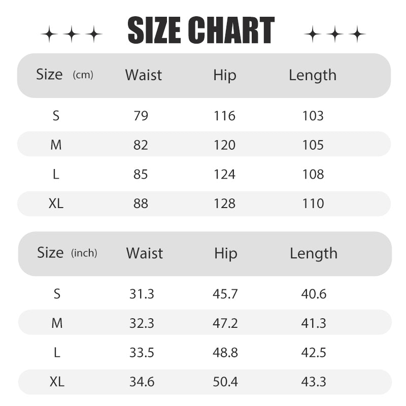 Men's Loose-Fit Drawstring Pants with Pockets