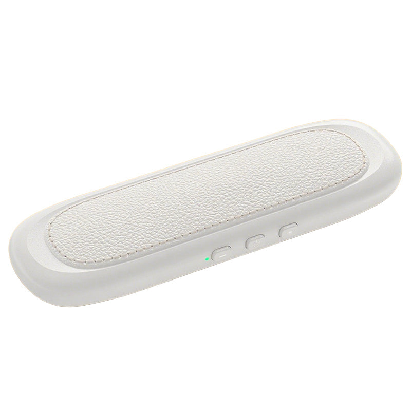 💕LAST DAY SALE 50% OFF!!✨Bluetooth Bone Conduction Sleep Speaker for Pillow