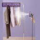 Portable Handheld Garment Steamer