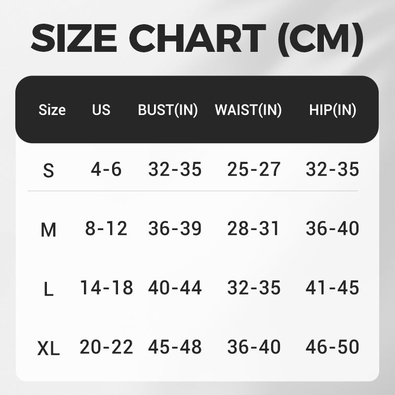 🥳2026 HOT SALE🥳💞50K+ SOLD!🕊️🎀 50% OFF! Breathable Thong Bodysuit – Seamless sculpting, no visible lines. Smooth fit, easy to wear. Perfect under any outfit. 👚🤍