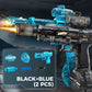 Rechargeable Electric Water Gun
