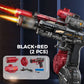 Rechargeable Electric Water Gun