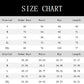 🥳2026 HOT SALE🥳💞50K+ SOLD!👵🏖️ 50% OFF! Women's One-Piece Swimsuit – Tummy control ruching, elegant twist-front. Wide straps stay put, no digging. Quick-dry fabric. Perfect for pool or beach. 🌊💕