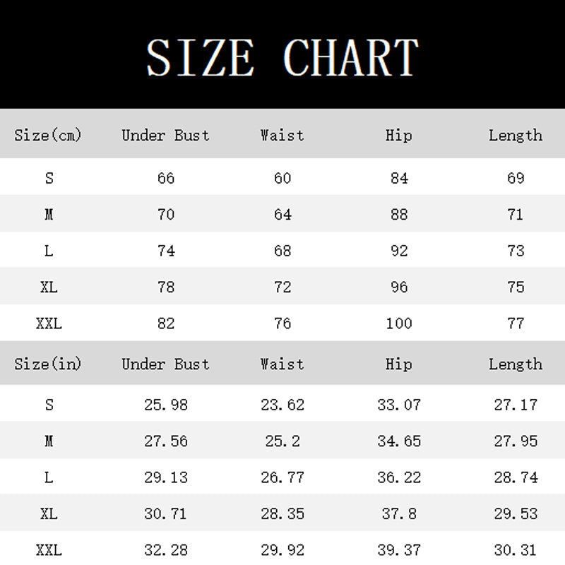 🥳2026 HOT SALE🥳💞50K+ SOLD!👵🏖️ 50% OFF! Women's One-Piece Swimsuit – Tummy control ruching, elegant twist-front. Wide straps stay put, no digging. Quick-dry fabric. Perfect for pool or beach. 🌊💕