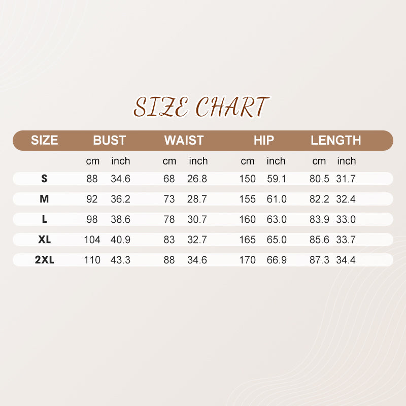 🏖️Summer Cool Deal: ONLY ￡19.99!!🌷👗Women's Sleeveless V-Neck Ruched Waist Romper