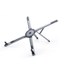 🧲📱4-in-1 Multifunctional Magnetic Device Stand