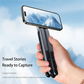 🧲📱4-in-1 Multifunctional Magnetic Device Stand