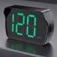 Universal GPS Car Head-Up Display Speedometer