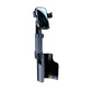 ⭐HOT SALE🧲Car Cup Holder Phone Mount – 360° Adjustable, Strong N52 Magnet, One-Hand Operation