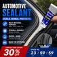 Car Door Rubber Sealant Adhesive