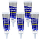 Car Door Rubber Sealant Adhesive