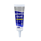 Car Door Rubber Sealant Adhesive