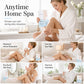 Deep Moisture Hand Foot Masks