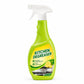 Multi-Purpose Kitchen Heavy Oil Foam Cleaner