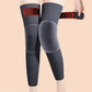 🔥50% OFF NOW! Thermal knee sleeves, stretchy, soft & warm for outdoor sports 🦵🔥❄️✅💥
