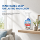 🔥50% OFF NOW! Wall mold & mildew remover spray 240ml, quick stain removal for painted walls & wallpaper 🧱✨✅💥