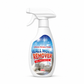 🔥50% OFF NOW! Wall mold & mildew remover spray 240ml, quick stain removal for painted walls & wallpaper 🧱✨✅💥