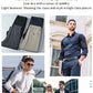 ✨2023 High Stretch Men's Classic Pants