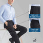 ✨2023 High Stretch Men's Classic Pants