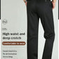 ✨2023 High Stretch Men's Classic Pants
