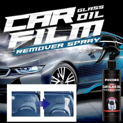 ✨2024 New Year Sale✨✨ 3 in 1 High Protection Quick Car Coating Spray