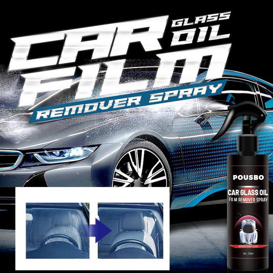 ✨2024 New Year Sale✨✨ 3 in 1 High Protection Quick Car Coating Spray
