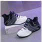 2023 Fashion Men's Casual Sneakers