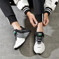 2023 Fashion Men's Casual Sneakers