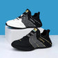 2023 Fashion Men's Casual Sneakers