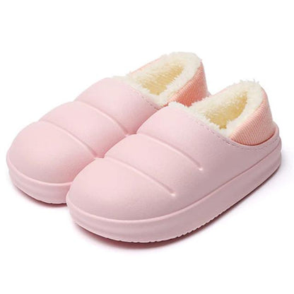 Super Comfy Slippers ( ANTI-SLIP )