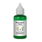 👍[Recommended by plant experts]🌿Plant and Flower Activation Liquid Solution